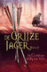 Grijze jager 13: clan rode vos (pb). 10+