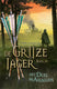 Grijze jager 14: het duel bij araluen. 1