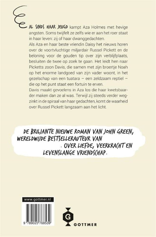 Schildpadden tot in het oneindige (pb)