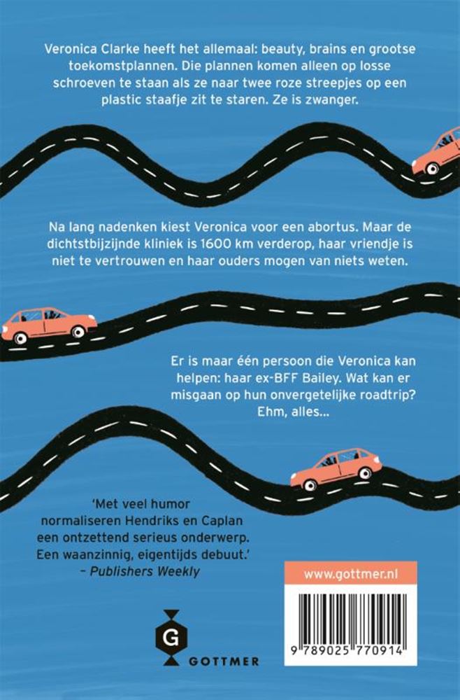 Afbeelding laden in galerijviewer, Onverwacht. 15+
