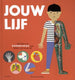 Jouw lijf 4+