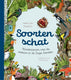Soorten schat. 8+