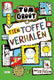 Tom groot 18: tien toffe verhalen. 9+