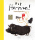 Hup herman. 4+ kerntitel 1-2