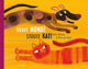 Brave hond! stoute kat!. 4+