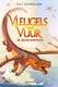 Vleugels van vuur, de drakenprofetie. 9+