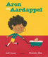 Aron en aardappel. 3+ prentenboek top 10