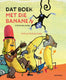 Dat boek met die bananen. 4+ kerntitel 3