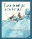 Twee schatjes van ratjes. 4+