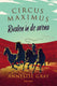 Circus maximus, rivalen in de arena.