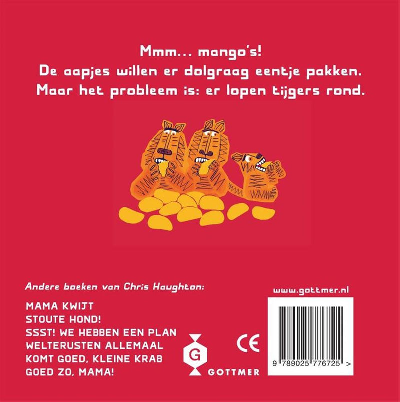 Afbeelding laden in galerijviewer, Misschien... (karton). 2+
