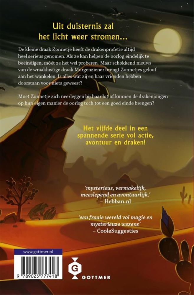 Afbeelding laden in galerijviewer, De helderste nacht 10+
