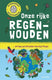Onze rijke regenwouden 8+