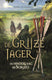 Grijze jager 18 de hinderlaag bij sorato