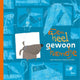 Een heel gewoon hondje 4+