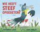 Wie heeft steef opgegeten? top 10 2026.