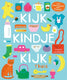 Gottmer uitgevers groep kijk, kindje, kijk thuis