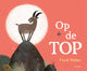 Prentenboek: op de top 4+