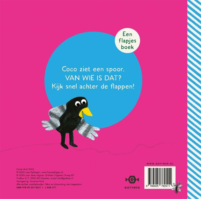 Afbeelding laden in galerijviewer, Coco in het park. kartonboek. 1+
