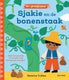 Sjakie en de bonenstaak. het sprookjespa