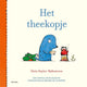 Het theekopje 3+