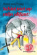 Schiet niet op mijn olifant. 10+