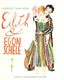 Edith egon schiele. 10+
