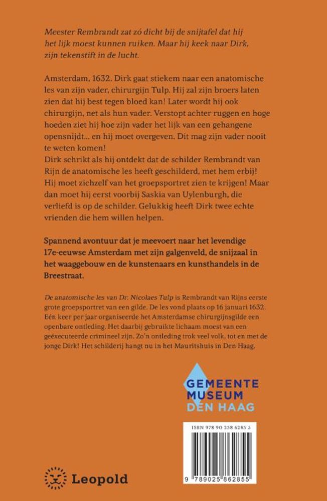 Afbeelding laden in galerijviewer, De jongen die in de muur verdween. 9+
