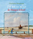 Holland op z'n mooist. haagse school