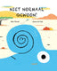 Niet normaal gewoon. 3+