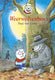Dolfje weerw 4: weerwolvenbos. (2003) 7+