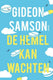 De hemel kan wachten. 10+