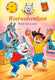 Dolfje weerw 6: weerwolvenfeest. (2006).