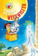Dolfje weerw 20: spookweerwolven. (2019)