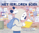 Het verloren boek. 3+