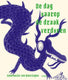 Imp de dag waarop de draak verdween. 4+ vlag