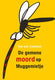 De gemene moord op muggemietje. zilveren