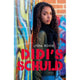 Didi's schuld. 10+