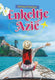 Enkeltje azië. 8+ a