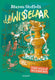 De wisselaar. 9+