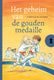 Het geheim van de gouden medaille 8+