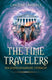 The time travellers, een levensgevaarlij