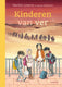 Kinderen van ver. 6+ (groep 5 en 6)