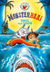 Overige merken boek dolfje weerwolfje monsterhaai