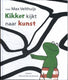 Kikker kijkt naar kunst 4+