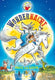 Dolfje weerw 27: wondernacht. (2025). 7+