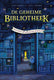 De geheime bibliotheek 9+