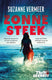 Verhalenboek: zonnesteek. 13+
