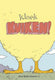 Kloek kuiken. 4+