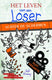 Loser: achter de schermen. 9+